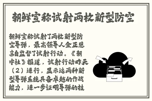**动态图